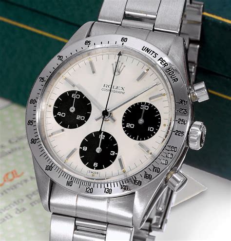 rolex 6239 daytona cosmograph|1963 rolex daytona reference 6239.